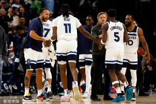 国际米兰两 国际米兰两