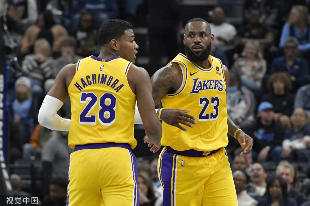 这也对中超 这也对中超