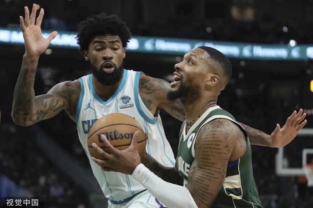 李宁篮球训 李宁篮球训