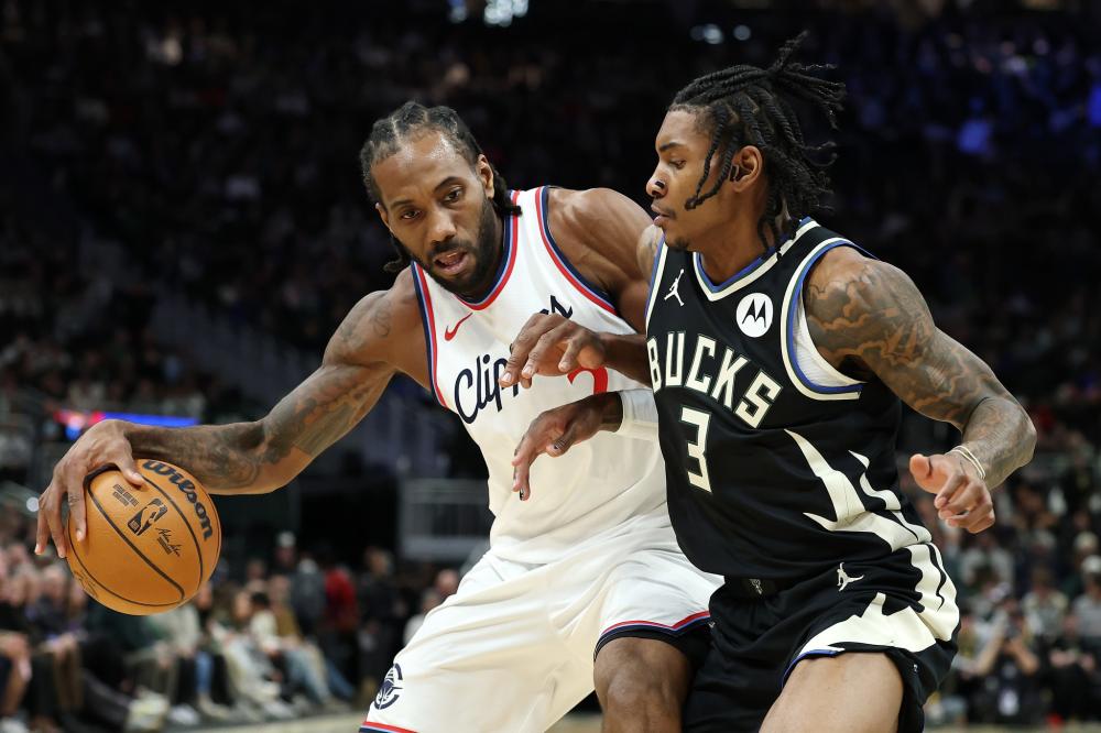 也能涌现 也能涌现