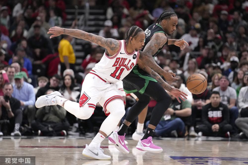 几次关键传 几次关键传