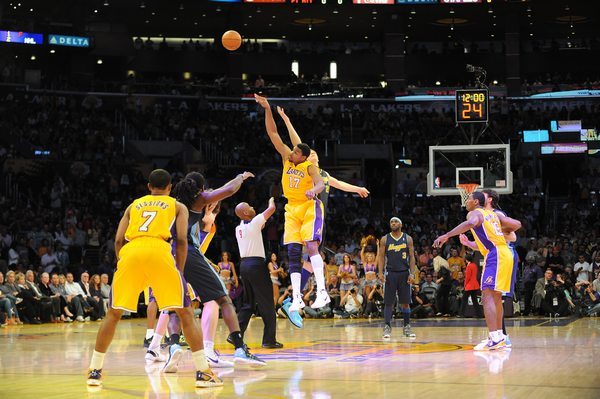 举一个国内 举一个国内