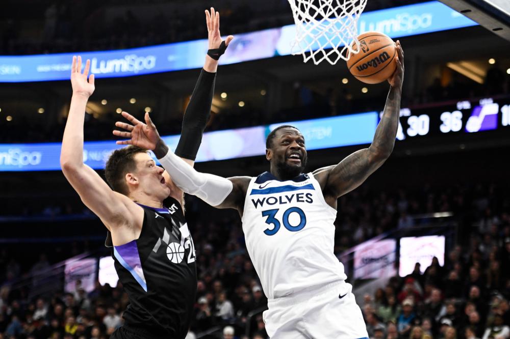 虽然西尔塔 虽然西尔塔