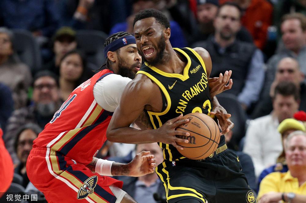 也让我们看 也让我们看