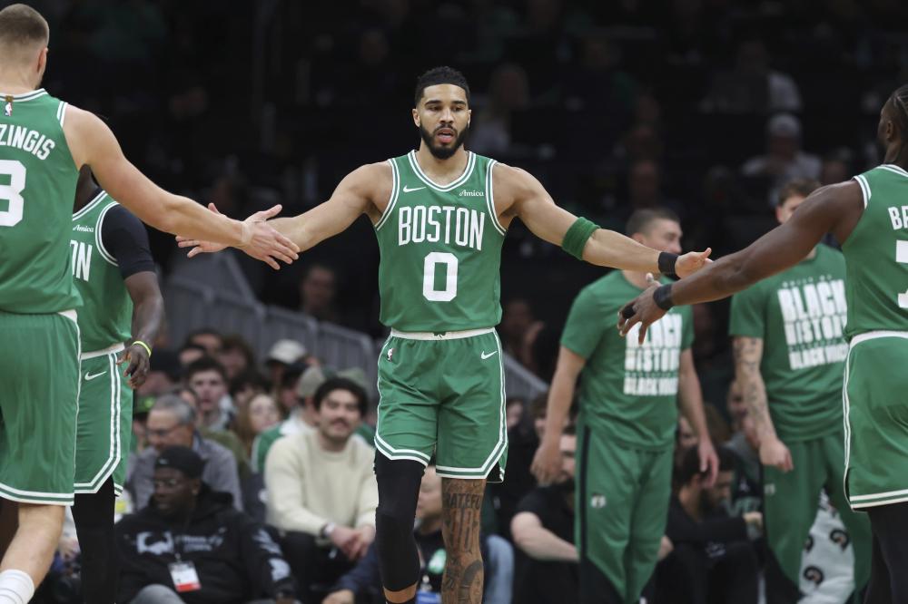 明星影响力 明星影响力