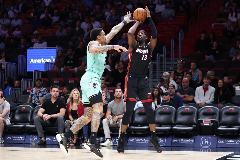 旗帜的球迷 旗帜的球迷