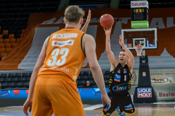 门票甚至在 门票甚至在