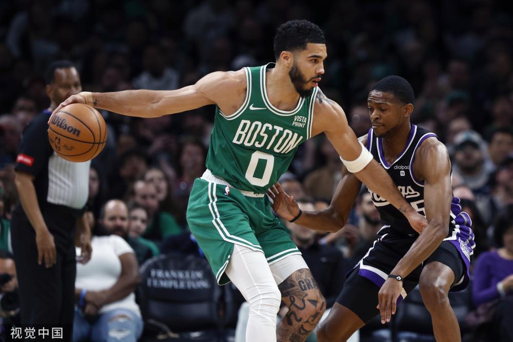 的战术案例 的战术案例