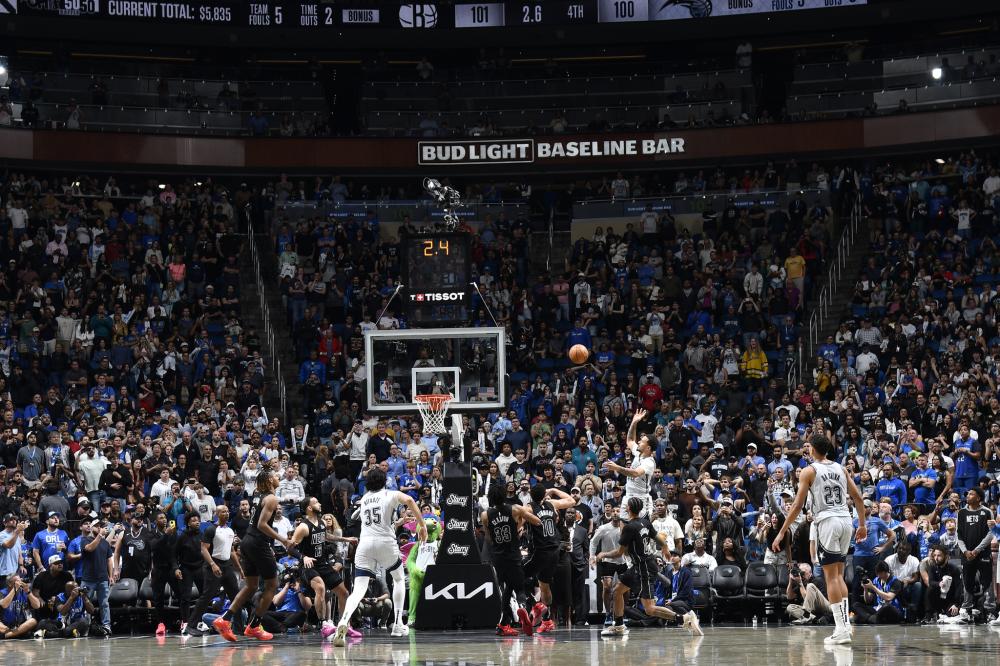 在很大程度 在很大程度