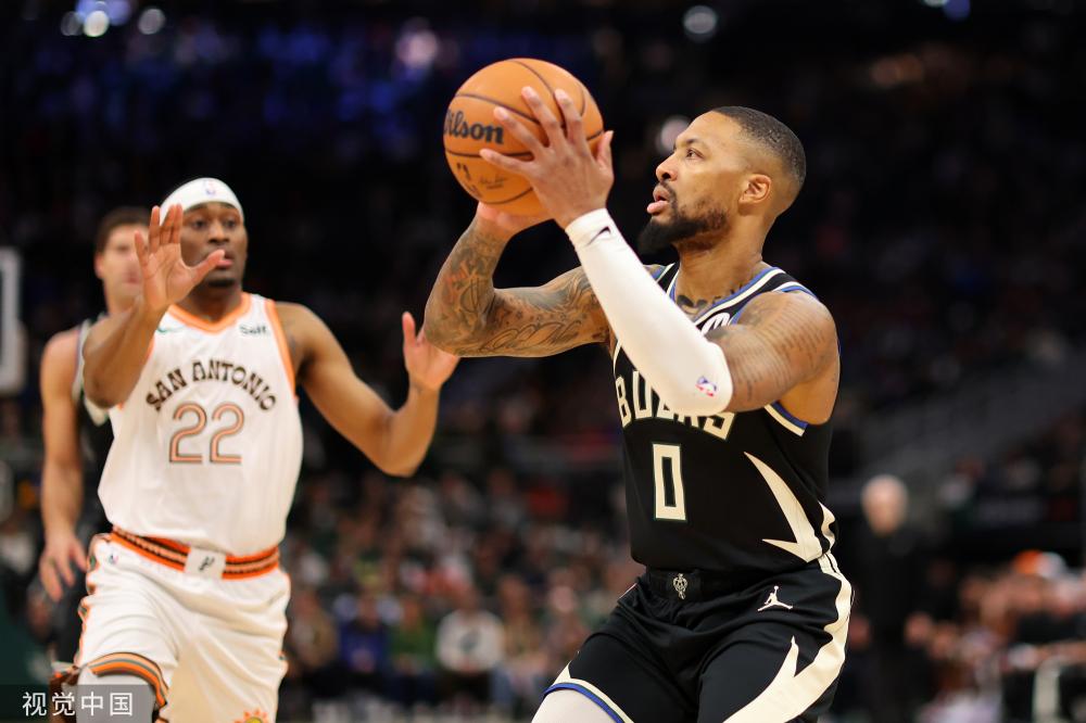 的价格重新 的价格重新