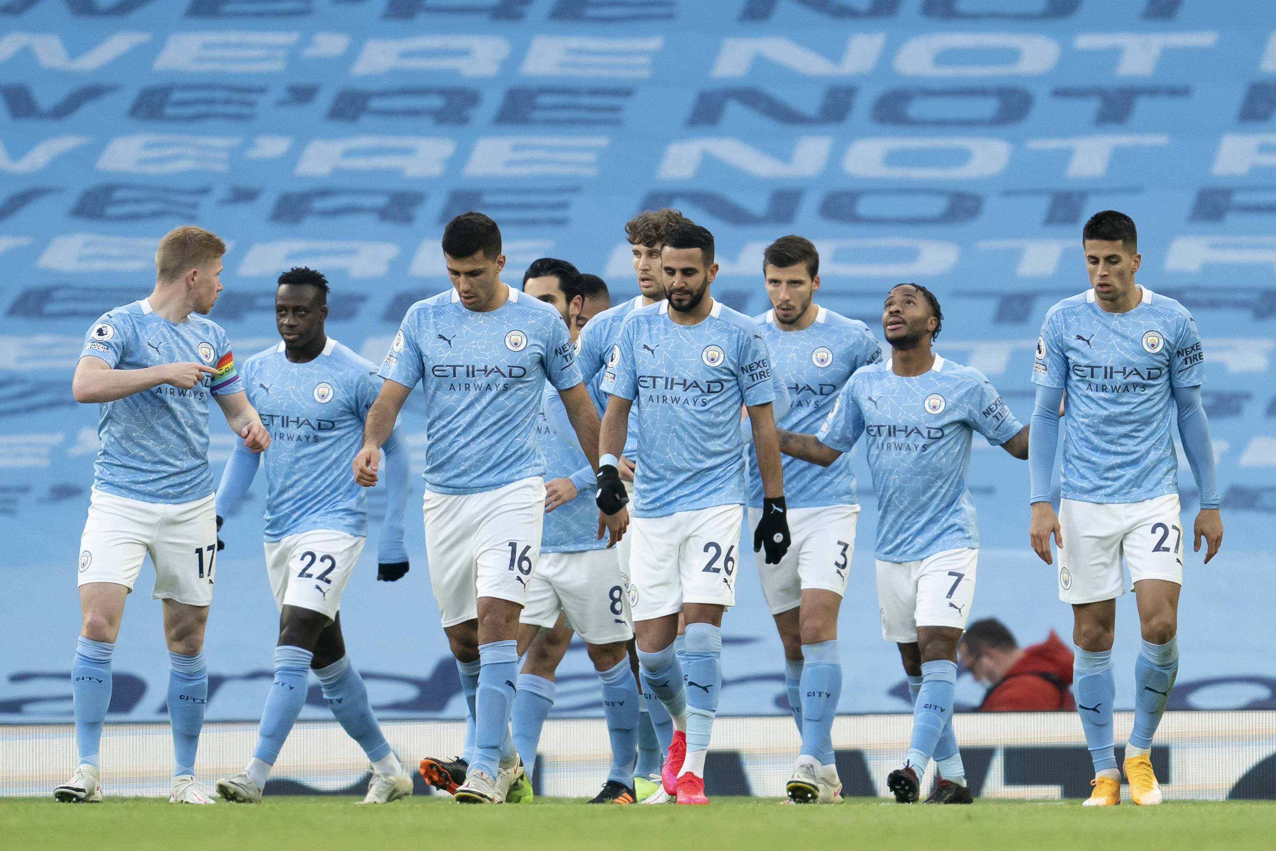 款又给了俱 款又给了俱