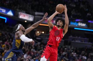 励着许多年 励着许多年