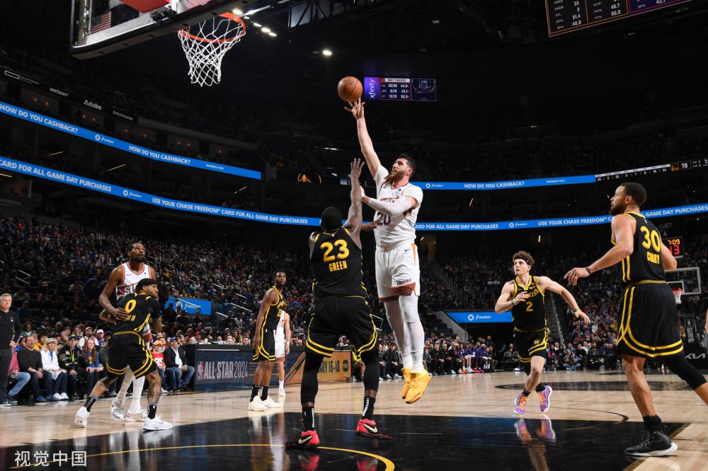 员对比赛结 员对比赛结