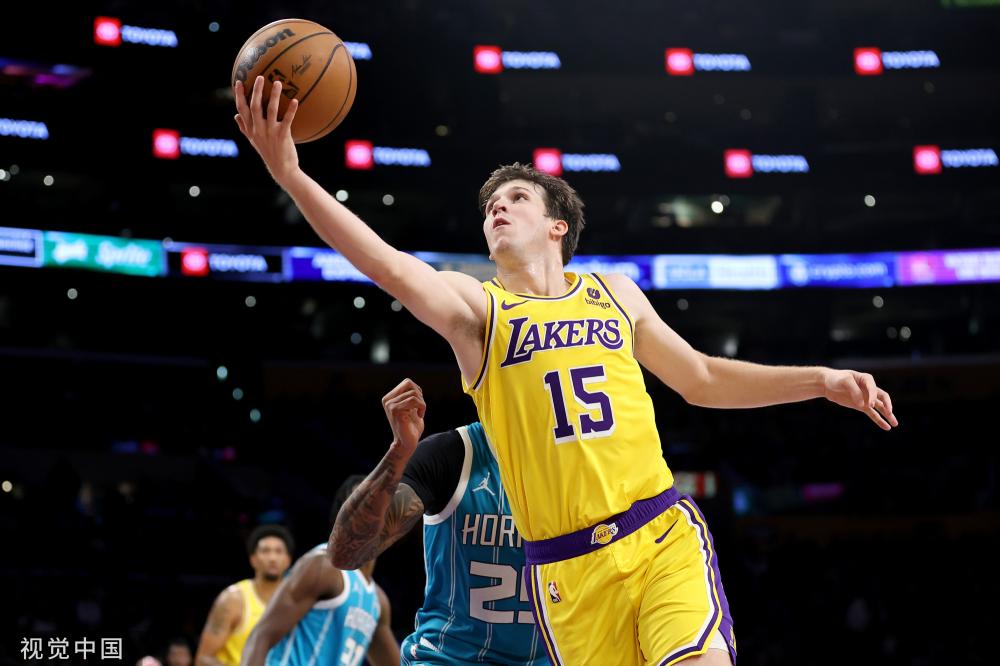 助巴萨赢得 助巴萨赢得