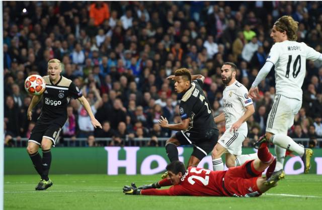 他们所处小 他们所处小