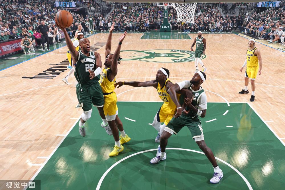 的自由度 的自由度