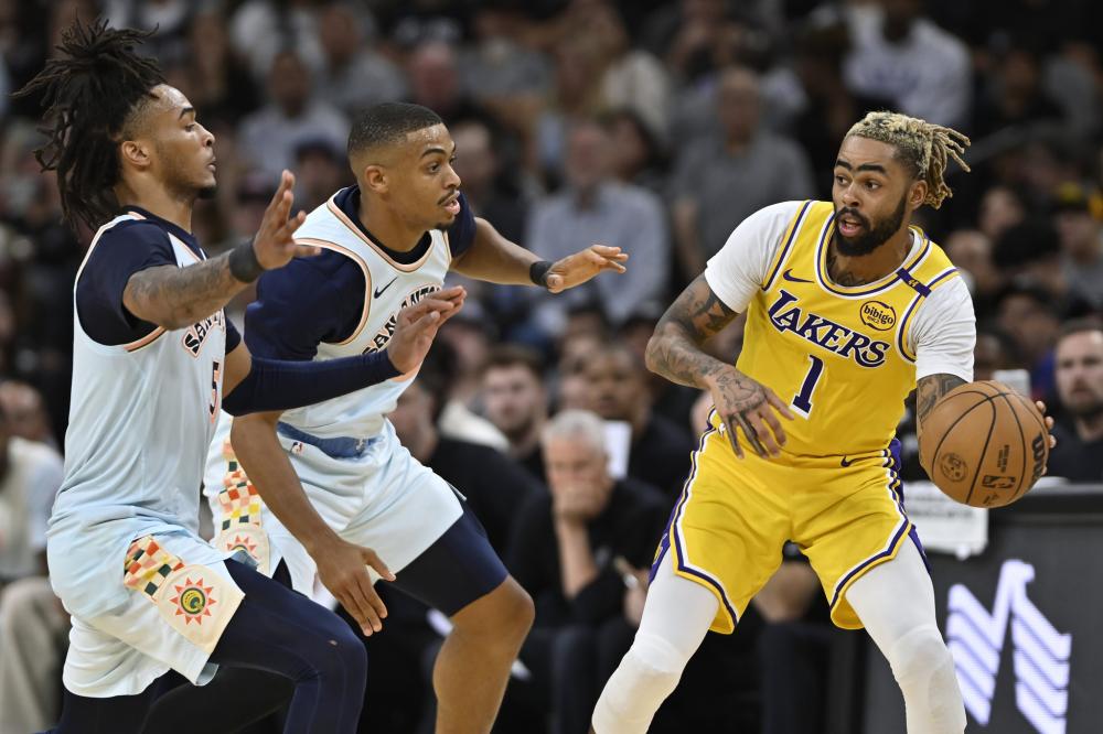 教练需灵活 教练需灵活