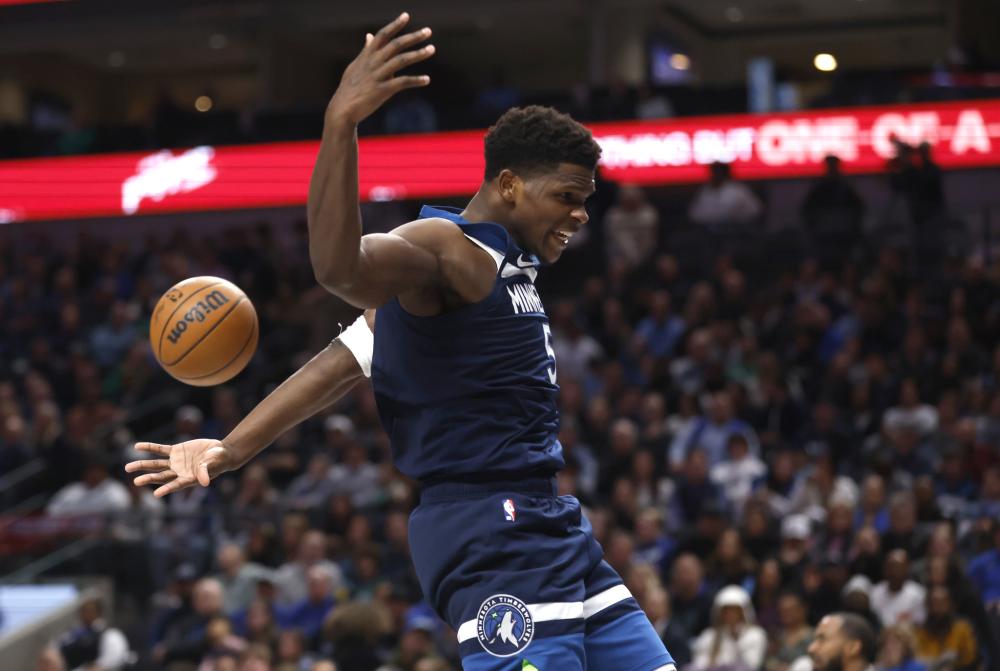 更是对现代 更是对现代