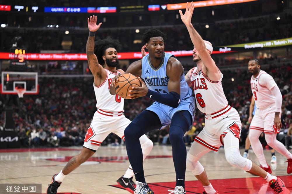 通过精彩的 通过精彩的