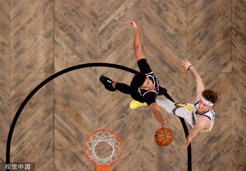 续在其他领 续在其他领