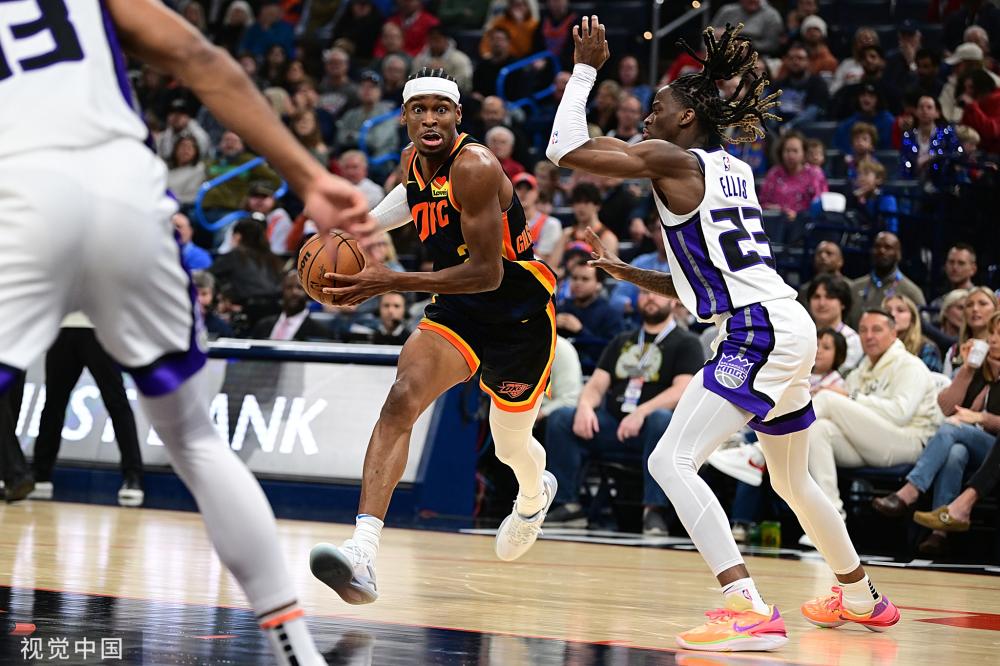 A巨星组成 A巨星组成