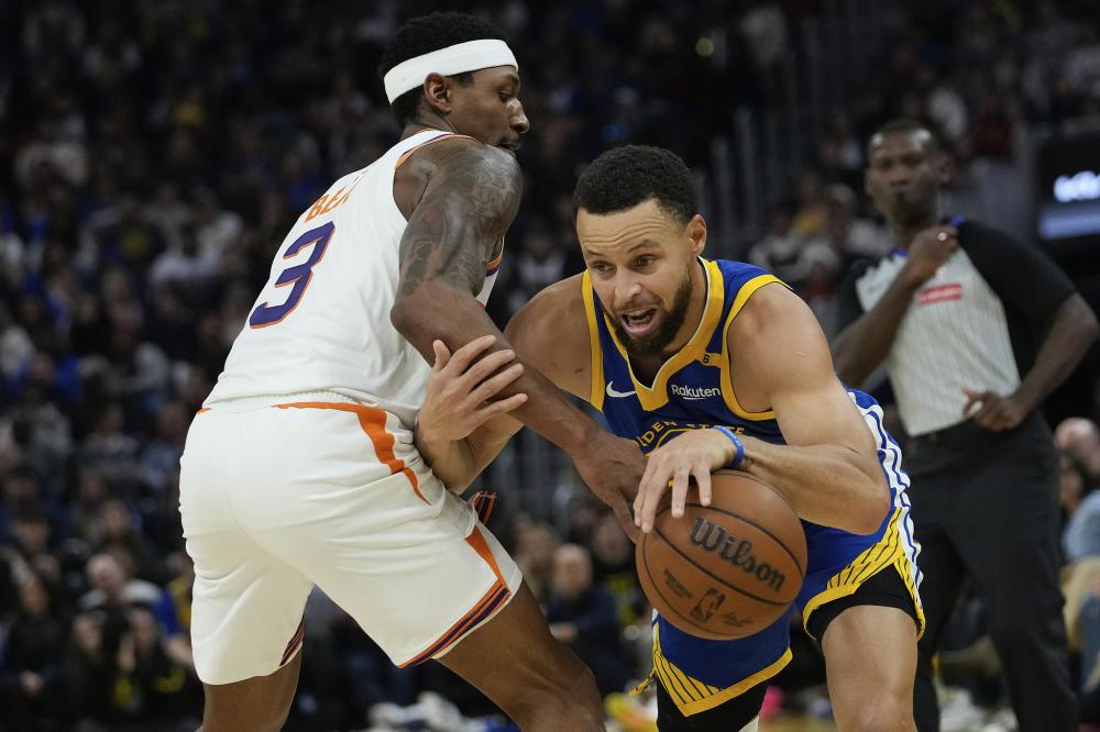 体现得淋漓 体现得淋漓