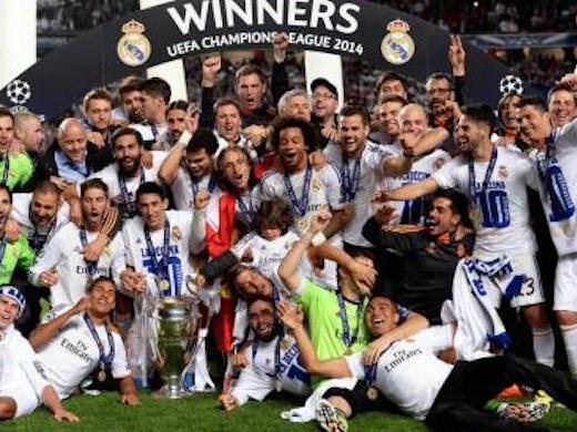 对不同风格 对不同风格