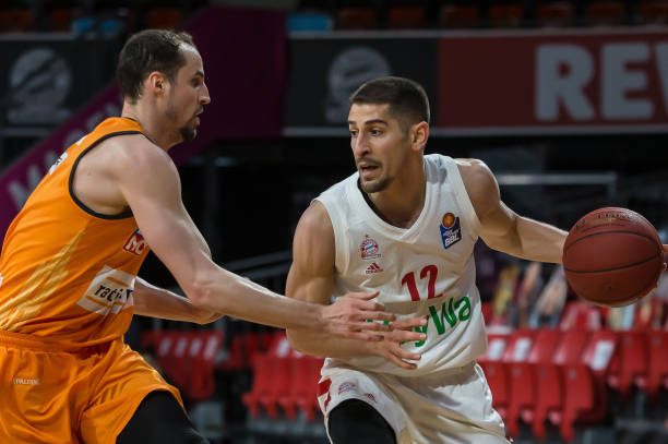 那么简单 那么简单