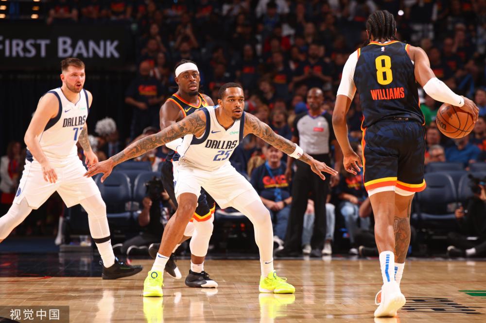 常自律与效 常自律与效